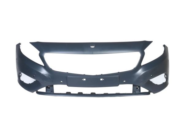 Буфер BLICK 5510-00-3507902Q
