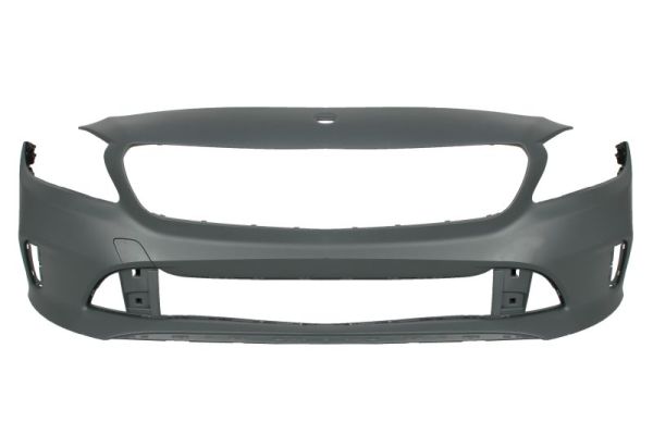 Буфер BLICK 5510-00-3507904Q