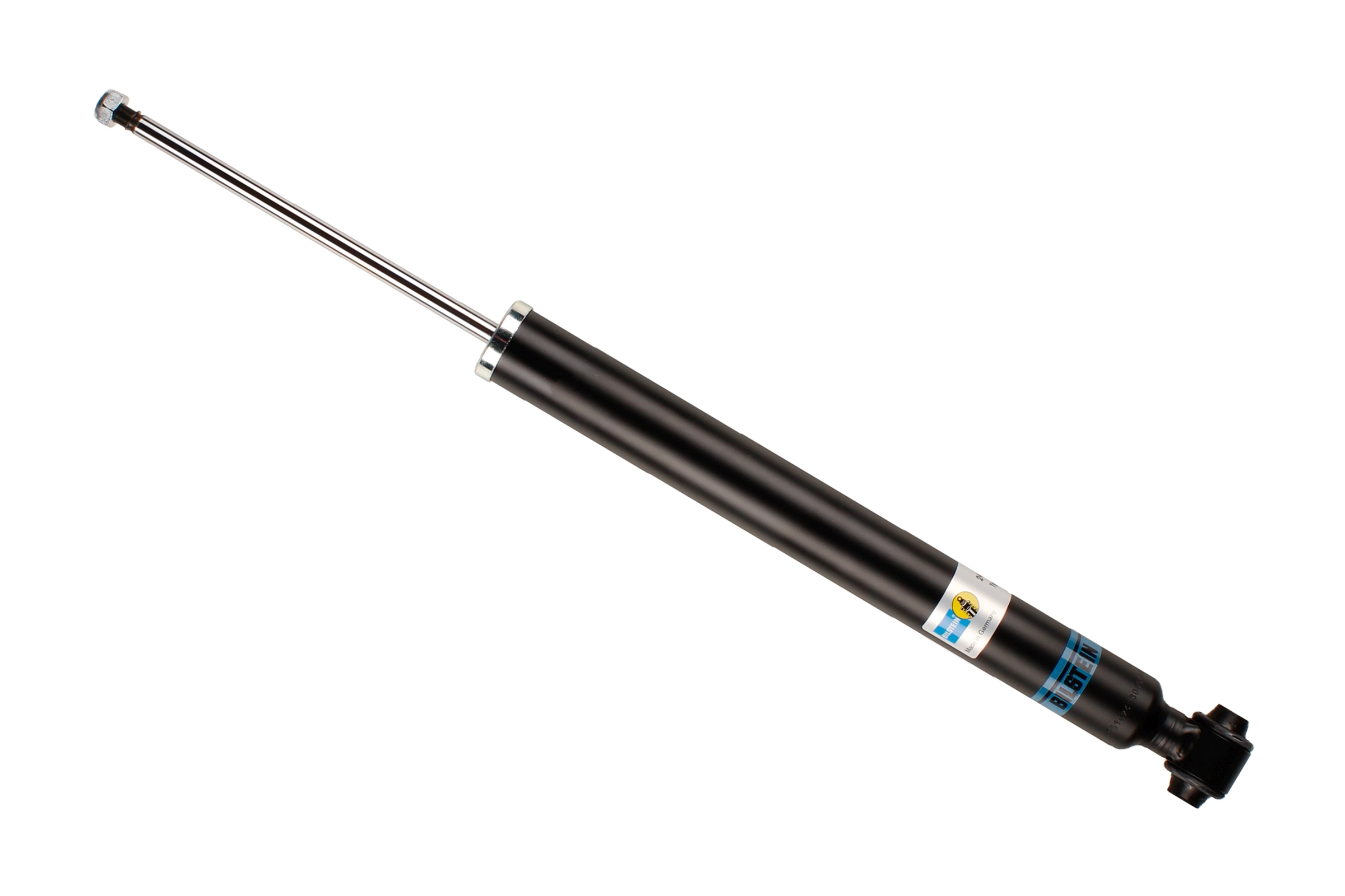 Амортизатор bilstein - b4 oe replacement BILSTEIN 24-230964