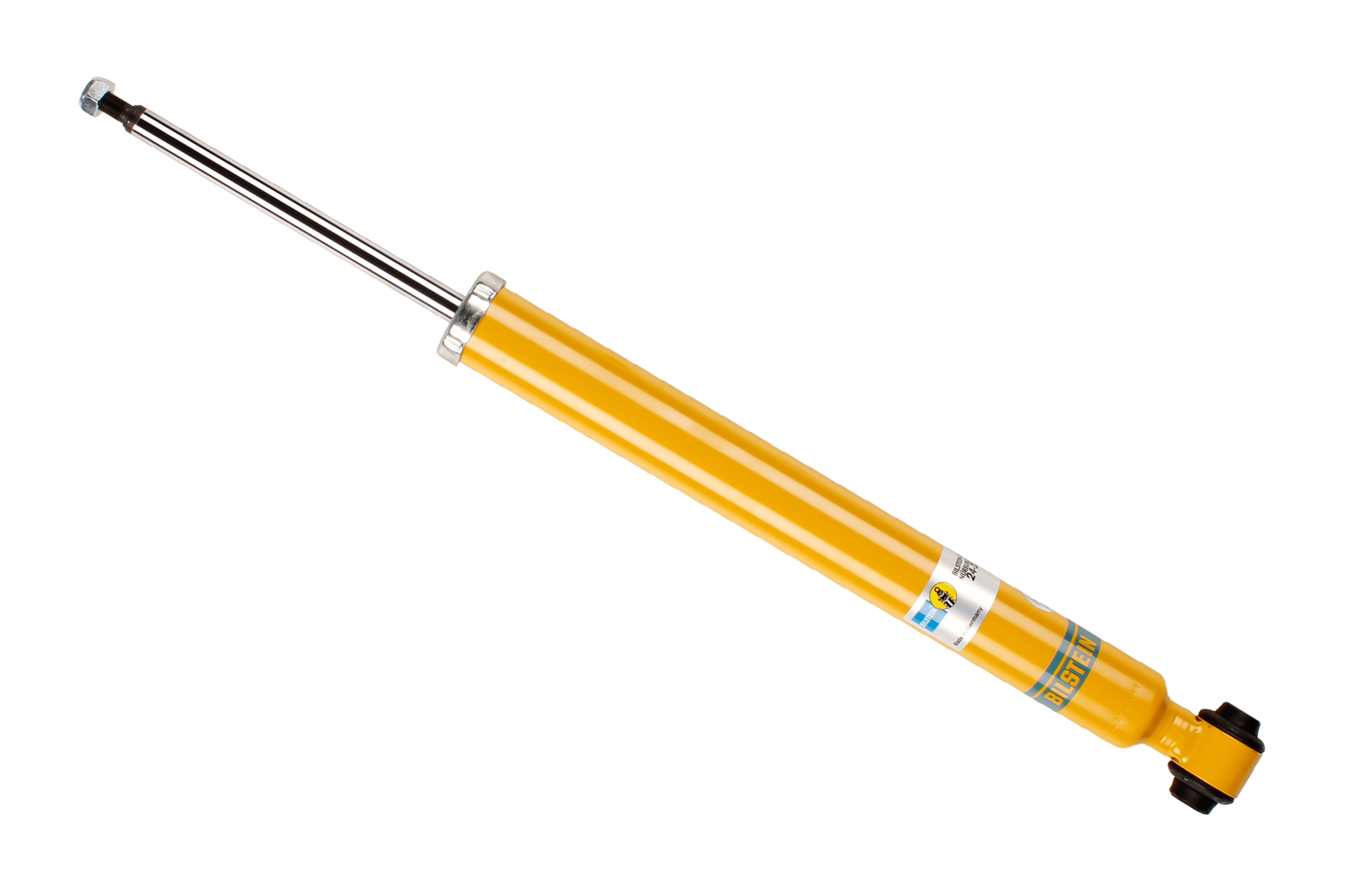Амортизатор bilstein - b8 performance plus BILSTEIN 24-232074