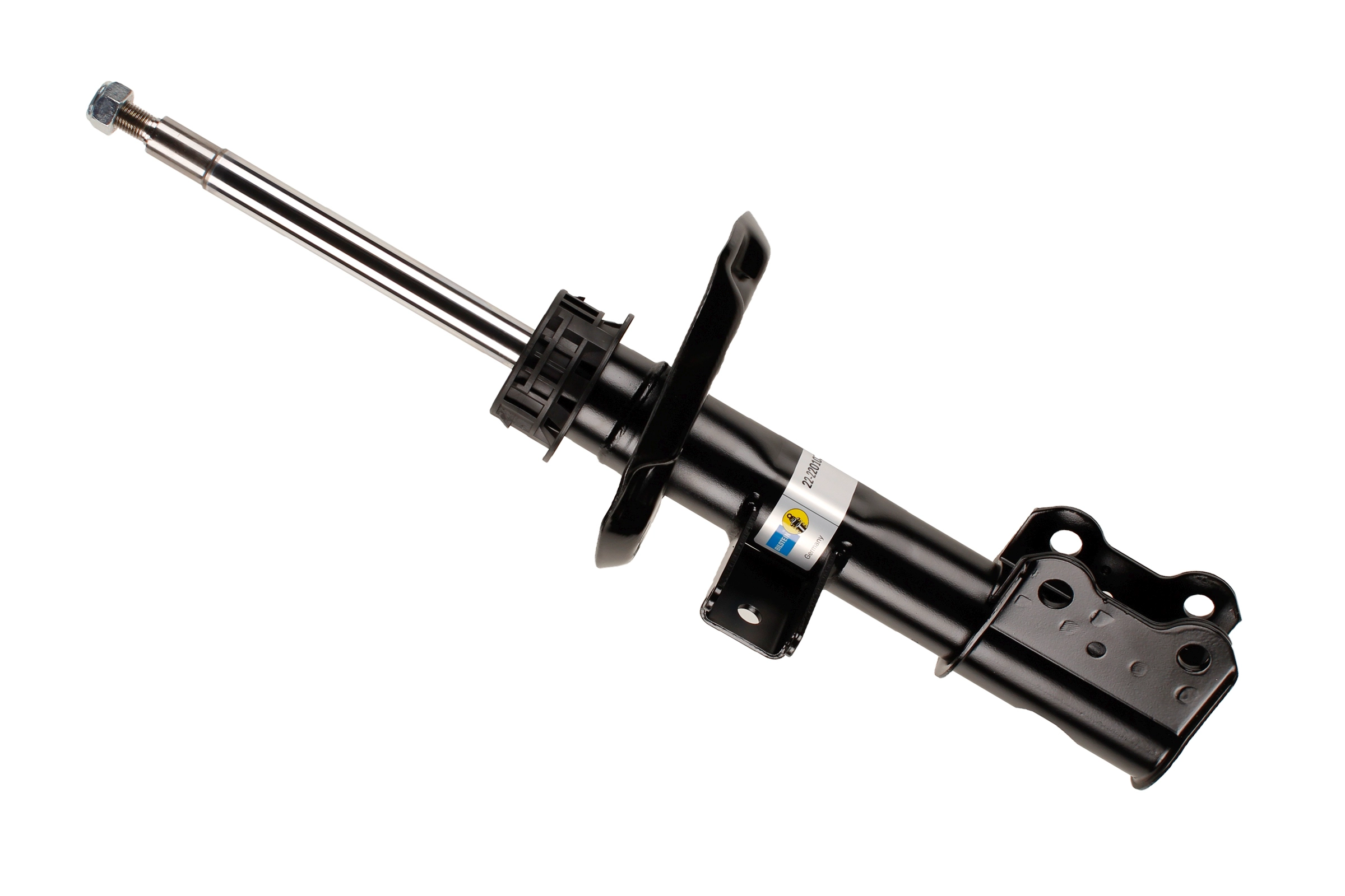 Амортизатор bilstein - b4 oe replacement