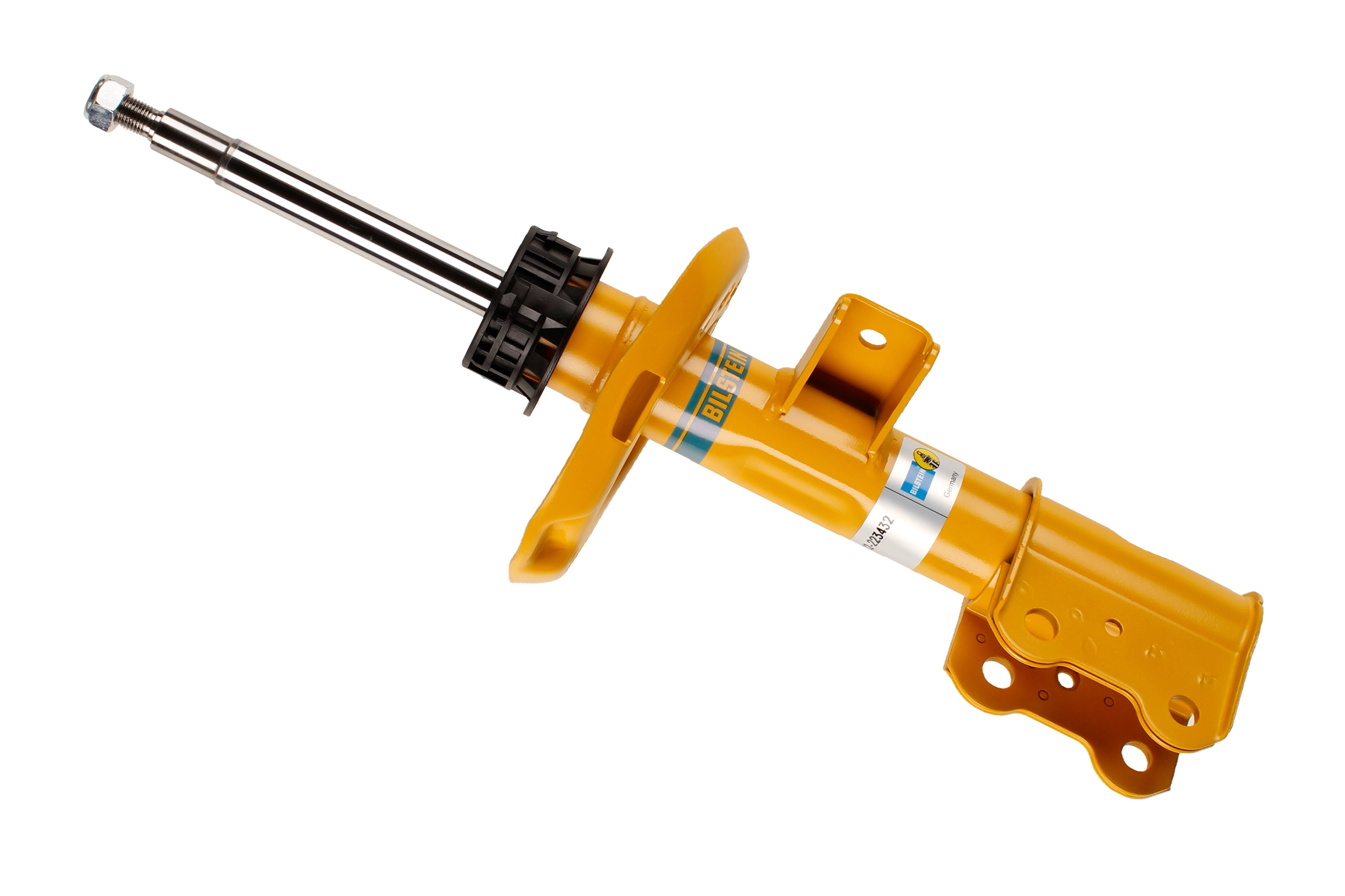 Амортизатор bilstein - b8 performance plus BILSTEIN 22-223432