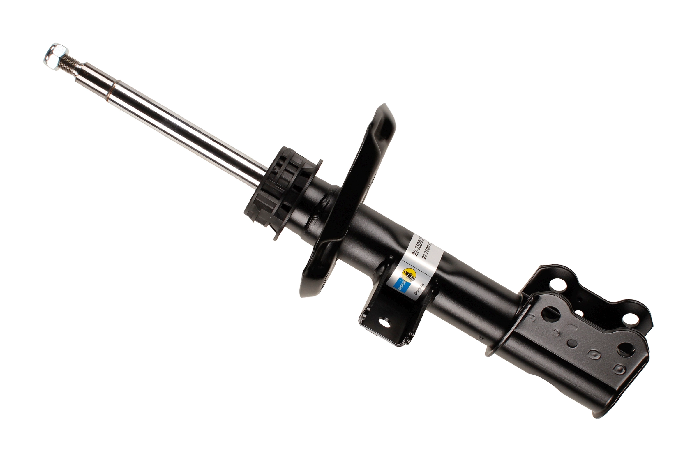 Амортизатор bilstein - b4 oe replacement BILSTEIN 22-230935