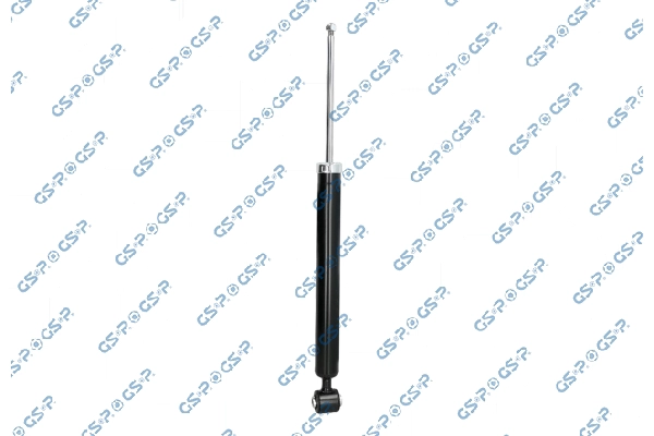 Амортизатор GSP 32466540