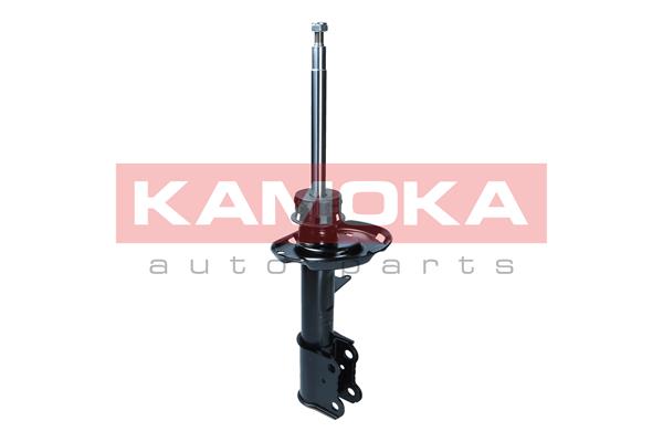 Амортизатор kamoka KAMOKA 2001099