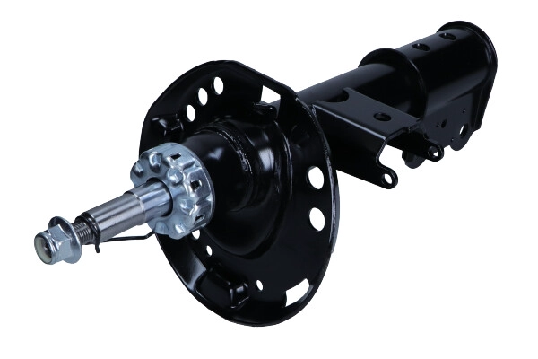 Амортизатор MAXGEAR 11-0928