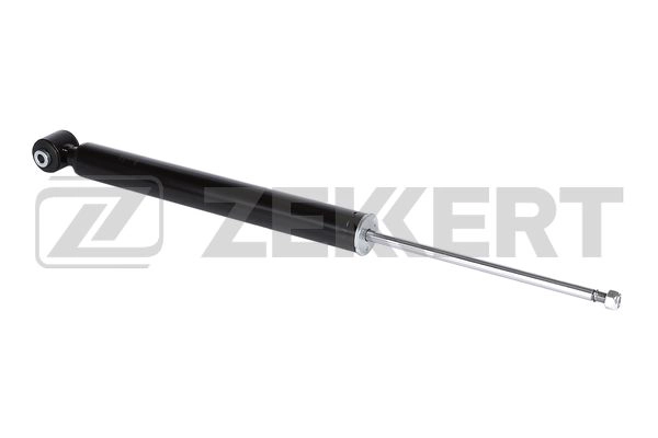Амортизатор ZEKKERT SG-6738