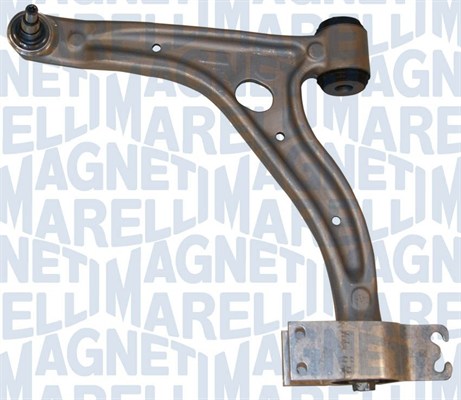 Рычаг независимой подвески колеса подвеска колеса MAGNETI MARELLI 301181368300