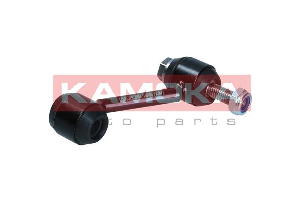 Тяга / стойка стабилизатор kamoka KAMOKA 9030214