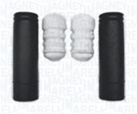 Пылезащитный комплект амортизатор MAGNETI MARELLI 310116110044