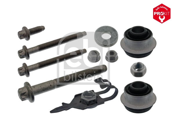 Подвеска рычаг независимой подвески колеса prokit FEBI BILSTEIN 44171