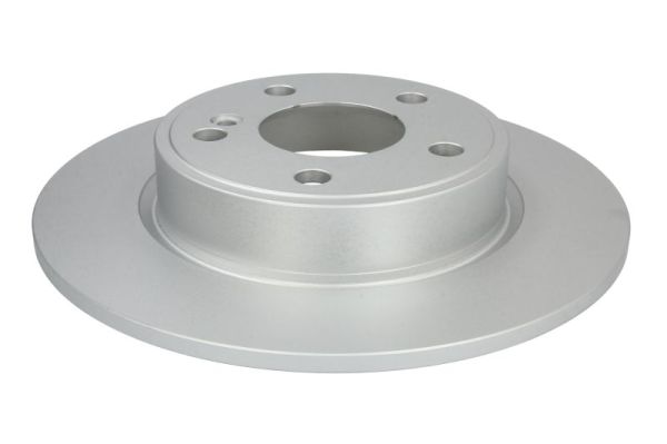 Тормозной диск ABE C4M045ABE-P