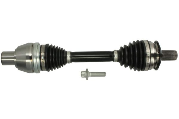 Приводной вал PASCAL G2M025PC