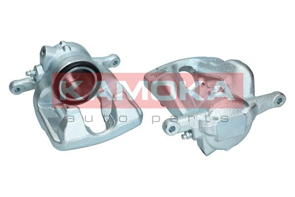 Тормозной суппорт kamoka KAMOKA JBC0945