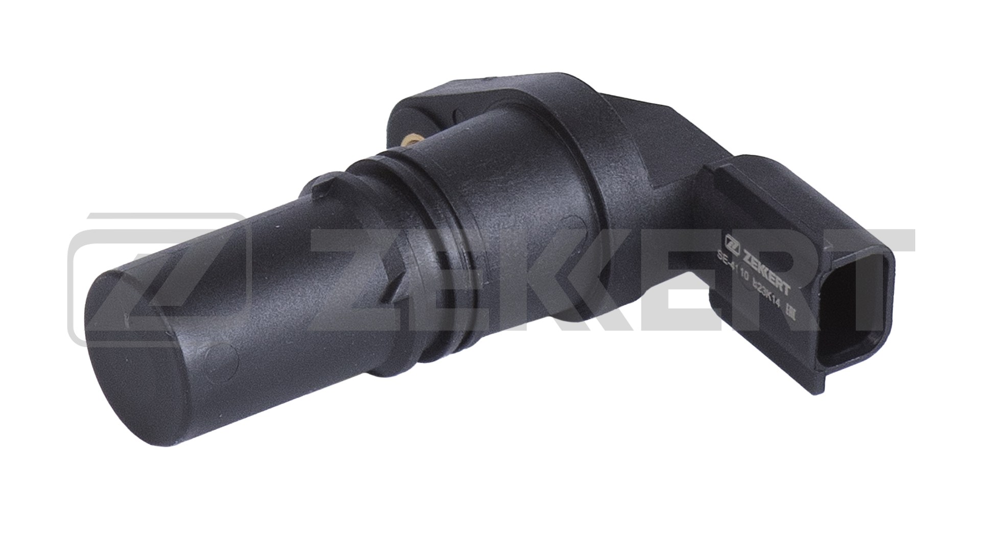 Датчик импульсов ZEKKERT SE-4110