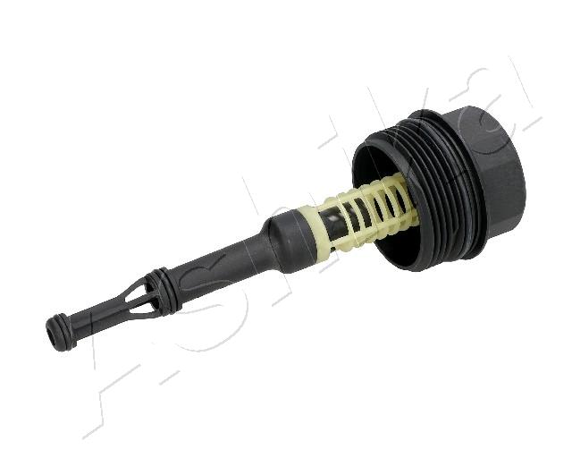 Крышка корпус масляного фильтра ASHIKA 160-00-032