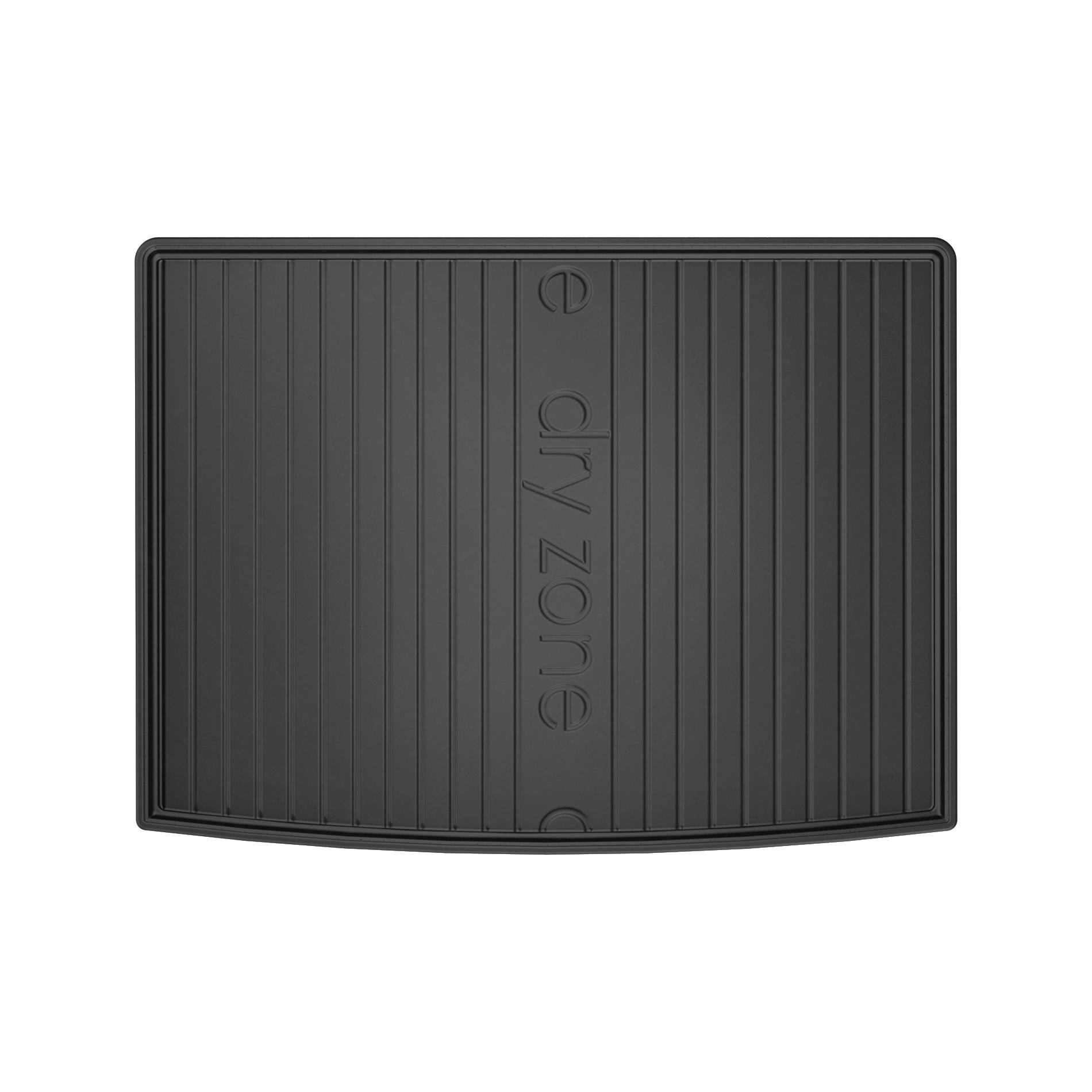 Ванночка для багажника dryzone FROGUM DZ406346