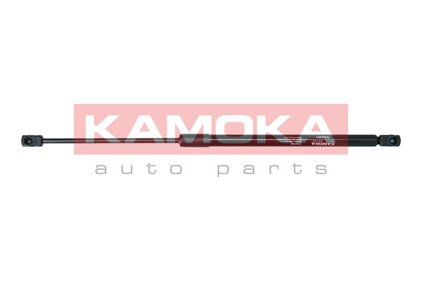 Газовая пружина крышка багажник kamoka KAMOKA 7092337