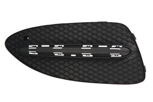 Решетка вентилятора буфер BLICK 6502-07-3509912P