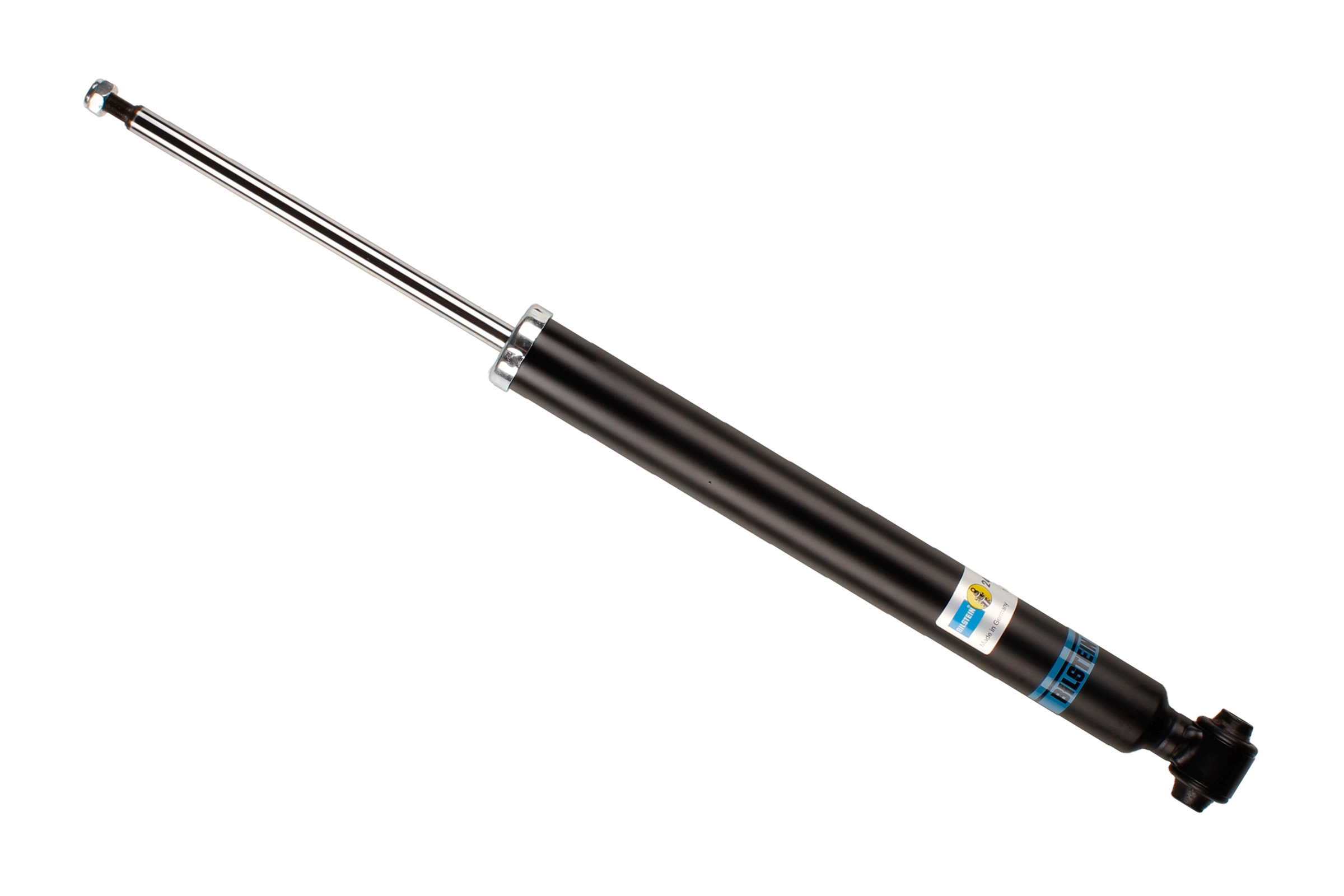 Амортизатор bilstein - b4 oe replacement BILSTEIN 24-229050