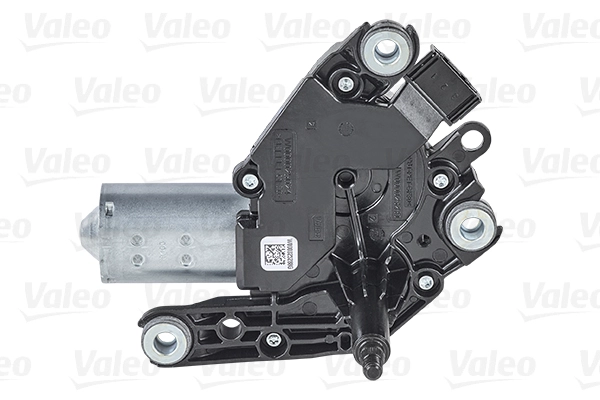 Двигатель стеклоочистителя original part VALEO 582612