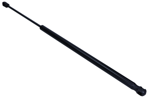 Газовая пружина крышка багажник MAXGEAR 12-1879