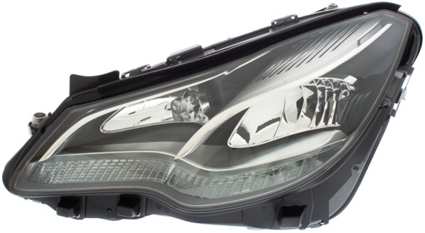 Основная фара HELLA/BEHR/PAGID 1EX 011 091-711