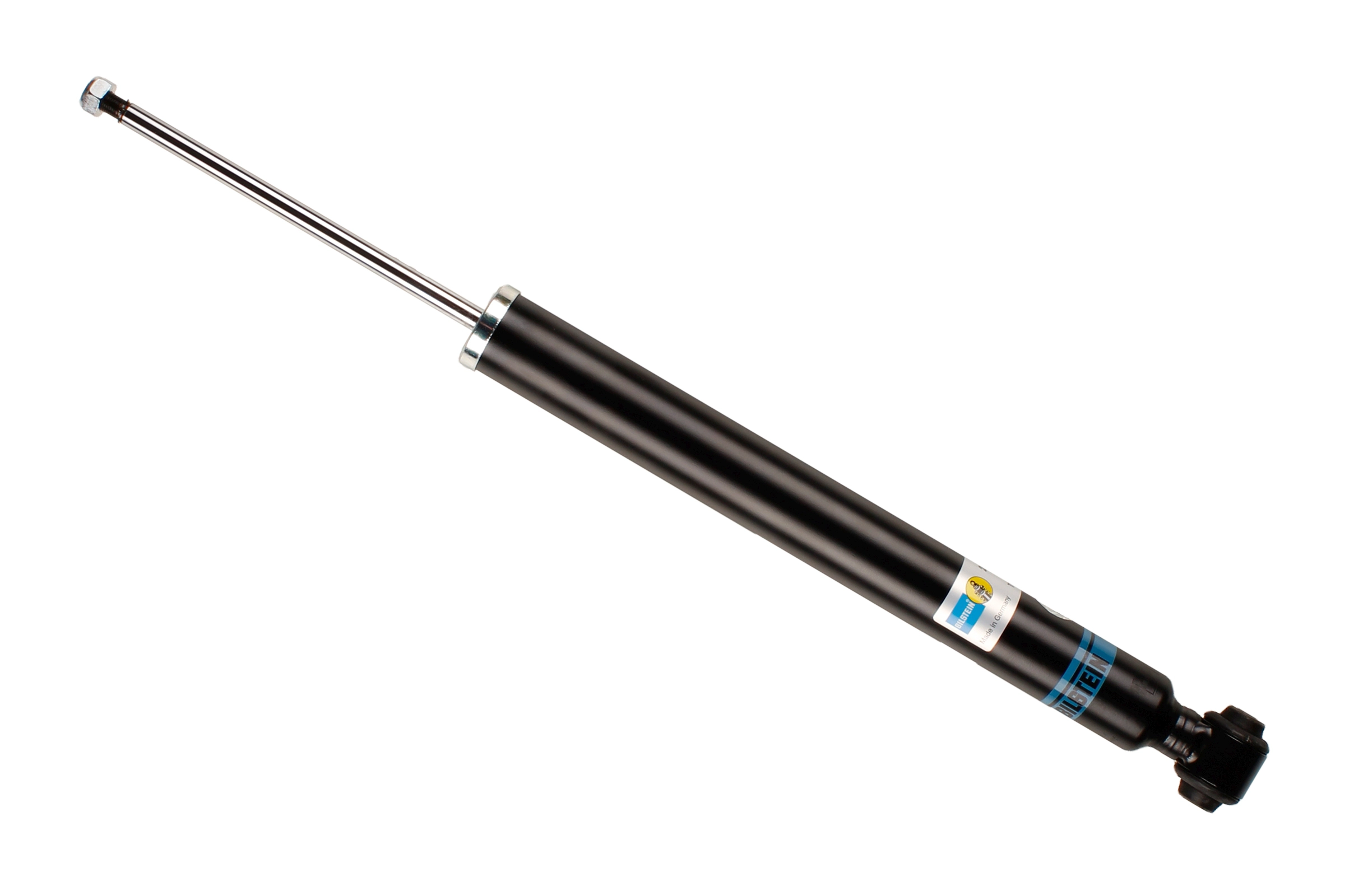 Амортизатор bilstein - b4 oe replacement BILSTEIN 24-196901