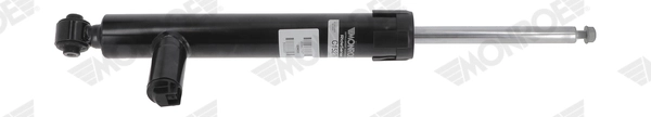 Амортизатор monroe ridesense electronic suspension