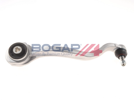 Рычаг независимой подвески колеса подвеска колеса bogap premium BOGAP C3327147