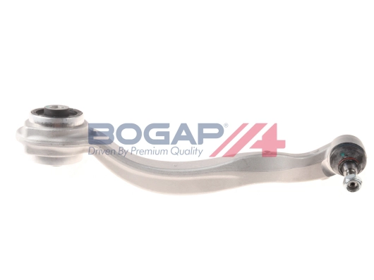 Рычаг независимой подвески колеса подвеска колеса bogap premium BOGAP C3327146