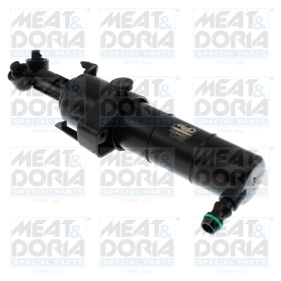 Распылитель воды для чистки система очистки фар MEAT & DORIA 209058
