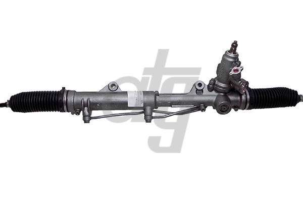Зубчатая рейка рулевой механизм ATG ATGR22232RB
