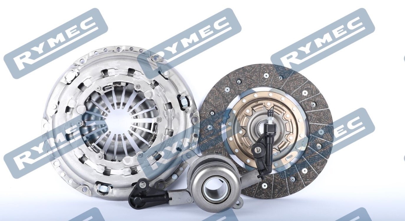 Комплект сцепления RYMEC JT1921019