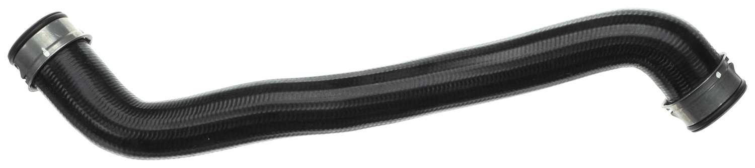 Шланг радиатора RAPRO R28614