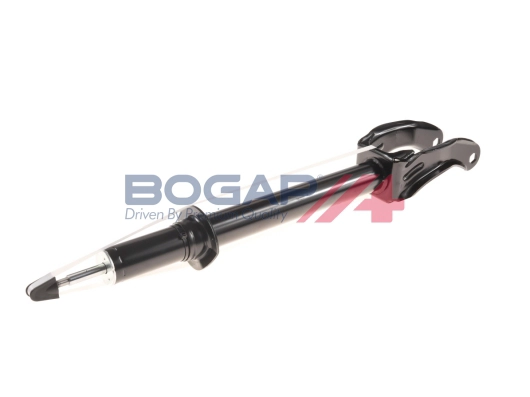Амортизатор bogap premium BOGAP C3410110