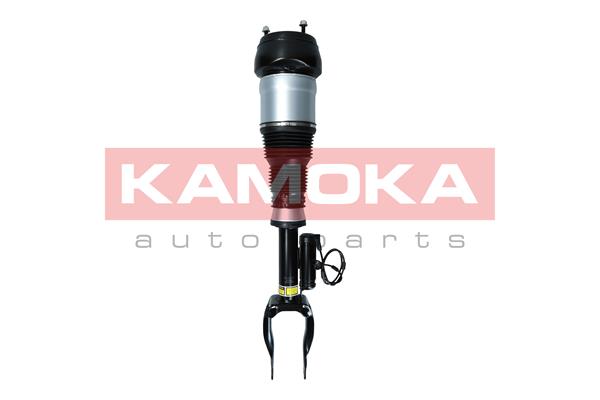 Опора пневматической рессоры kamoka KAMOKA 2070004