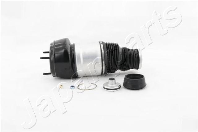 Кожух пневматической рессоры JAPANPARTS MM-AS139