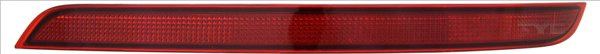 Отражатель TYC 17-0403-00-9