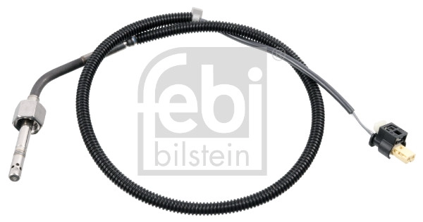 Датчик температура выхлопных газов FEBI BILSTEIN 185561