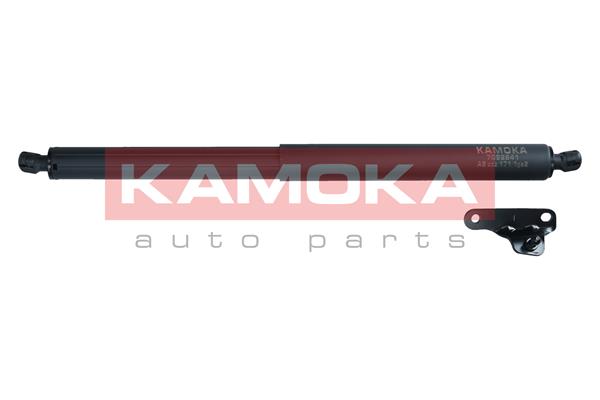 Газовая пружина крышка багажник kamoka KAMOKA 7092641