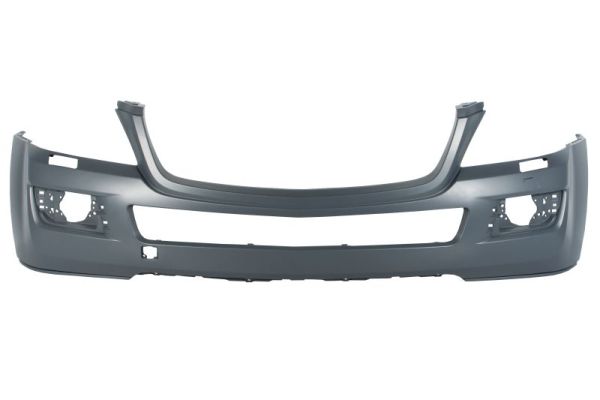 Буфер BLICK 5510-00-3581901P