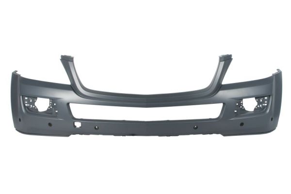 Буфер BLICK 5510-00-3581902P