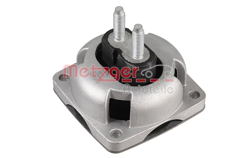 Подвеска автоматическая коробка передач METZGER 8054274
