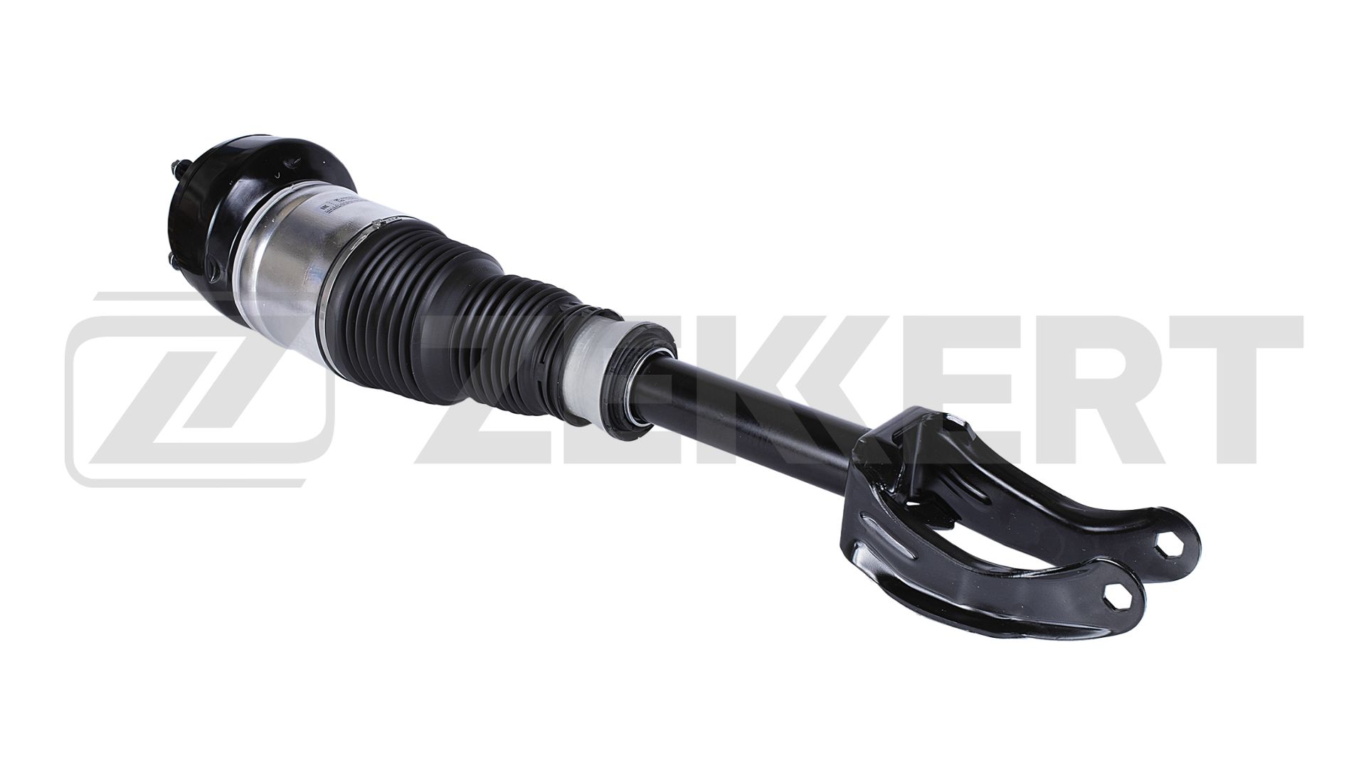 Опора пневматической рессоры ZEKKERT LD-1045