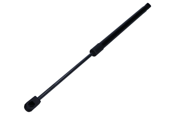 Газовая пружина крышка багажник MAXGEAR 12-2329