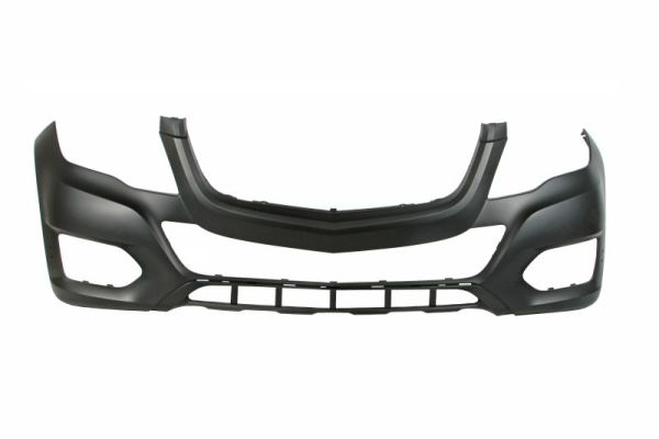 Буфер BLICK 5510-00-3580904P