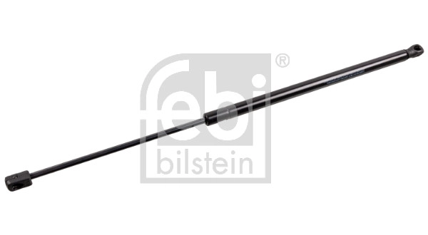 Газовая пружина капот FEBI BILSTEIN 37085