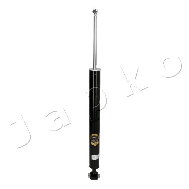 Амортизатор JAPKO MJ00961