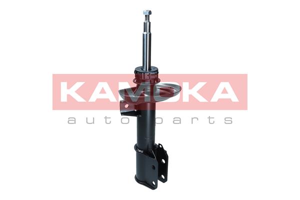 Амортизатор kamoka KAMOKA 2000463
